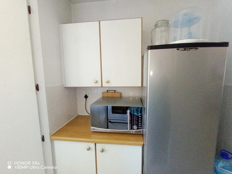 3 Bedroom Property for Sale in Primrose Gauteng