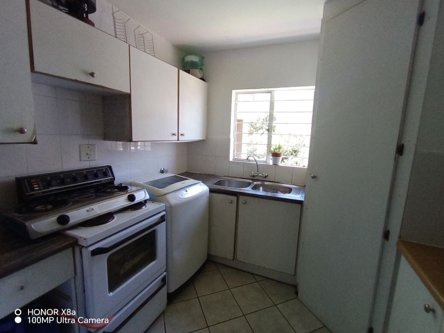 3 Bedroom Property for Sale in Primrose Gauteng