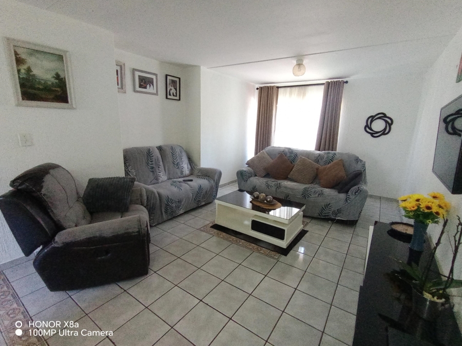 3 Bedroom Property for Sale in Primrose Gauteng