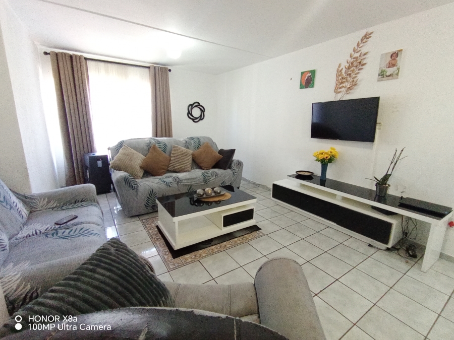 3 Bedroom Property for Sale in Primrose Gauteng