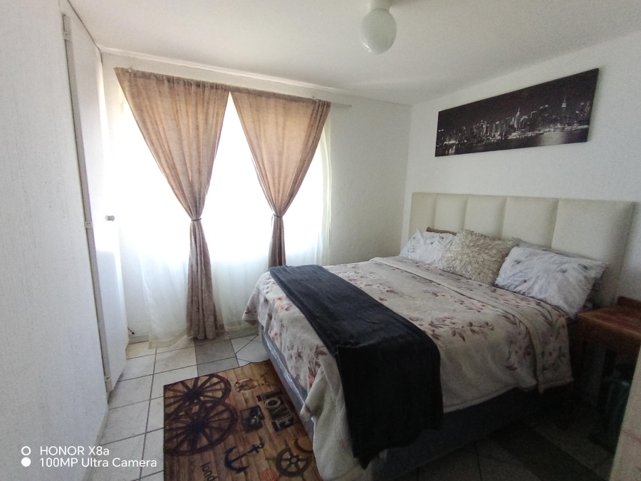 3 Bedroom Property for Sale in Primrose Gauteng