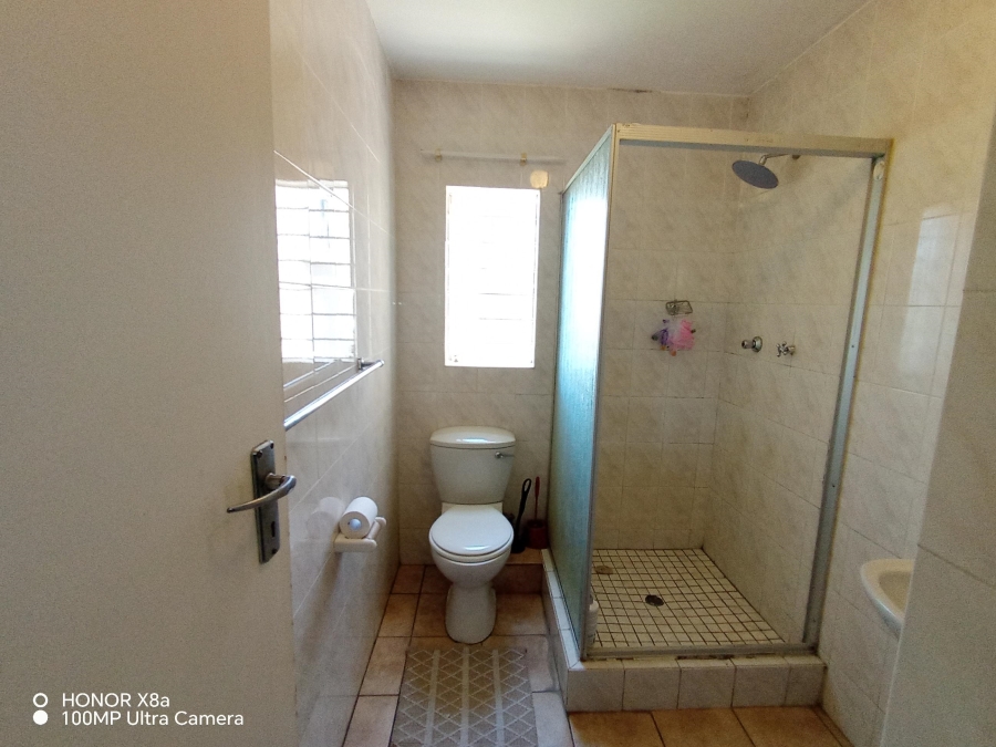 3 Bedroom Property for Sale in Primrose Gauteng