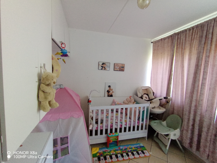 3 Bedroom Property for Sale in Primrose Gauteng