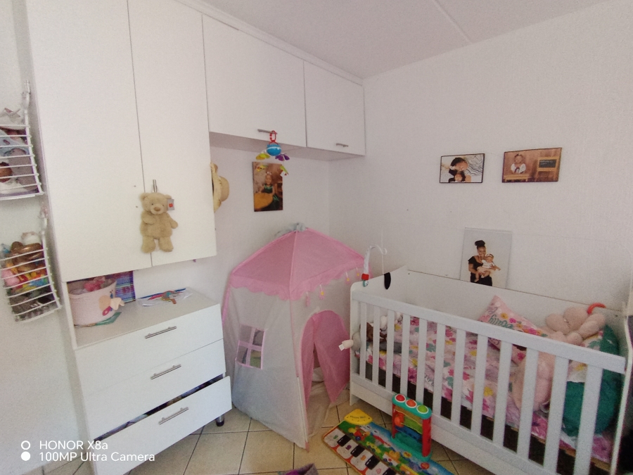 3 Bedroom Property for Sale in Primrose Gauteng