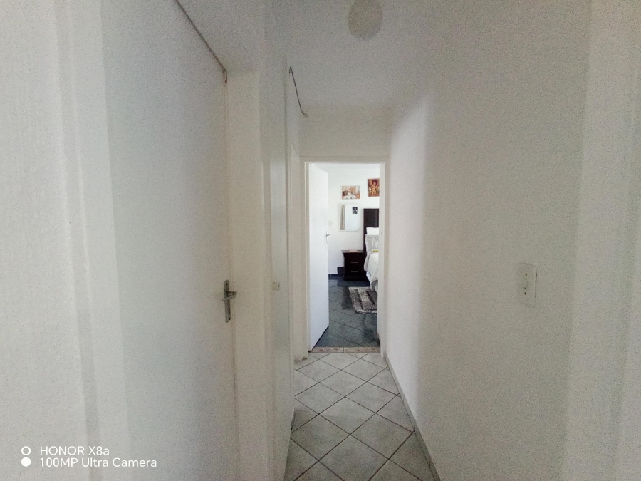 3 Bedroom Property for Sale in Primrose Gauteng