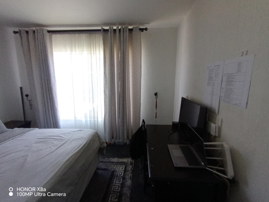 3 Bedroom Property for Sale in Primrose Gauteng