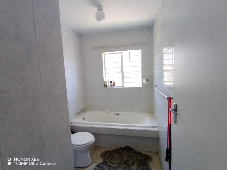 3 Bedroom Property for Sale in Primrose Gauteng