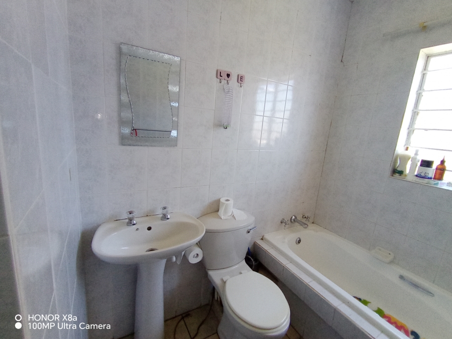 3 Bedroom Property for Sale in Primrose Gauteng