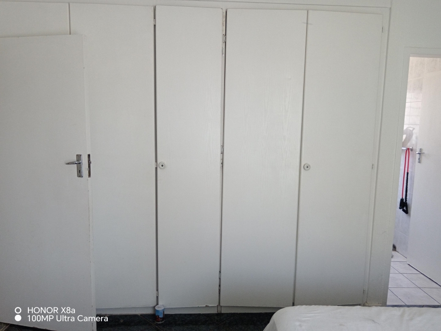 3 Bedroom Property for Sale in Primrose Gauteng