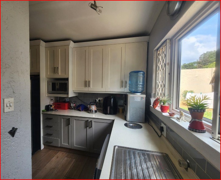 4 Bedroom Property for Sale in Douglasdale Gauteng