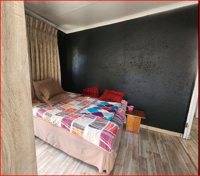 4 Bedroom Property for Sale in Douglasdale Gauteng