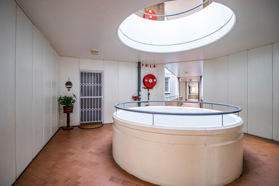 2 Bedroom Property for Sale in Primrose Hill Gauteng