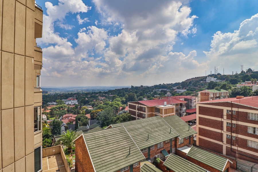 2 Bedroom Property for Sale in Primrose Hill Gauteng