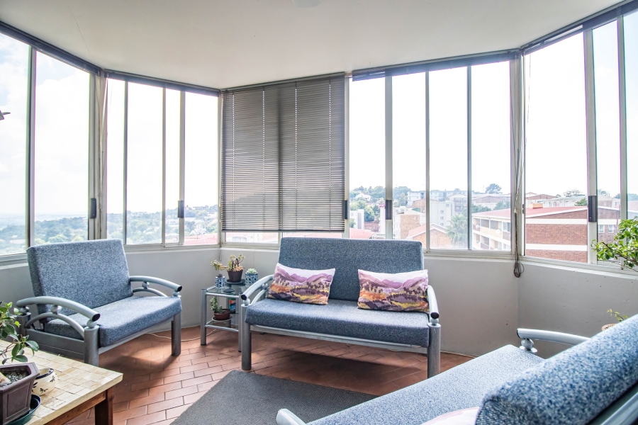 2 Bedroom Property for Sale in Primrose Hill Gauteng