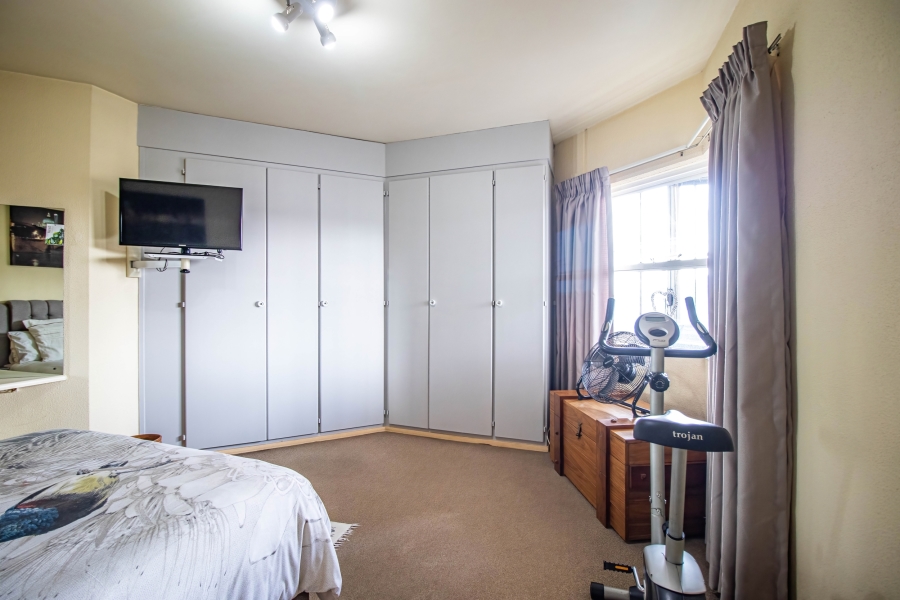 2 Bedroom Property for Sale in Primrose Hill Gauteng