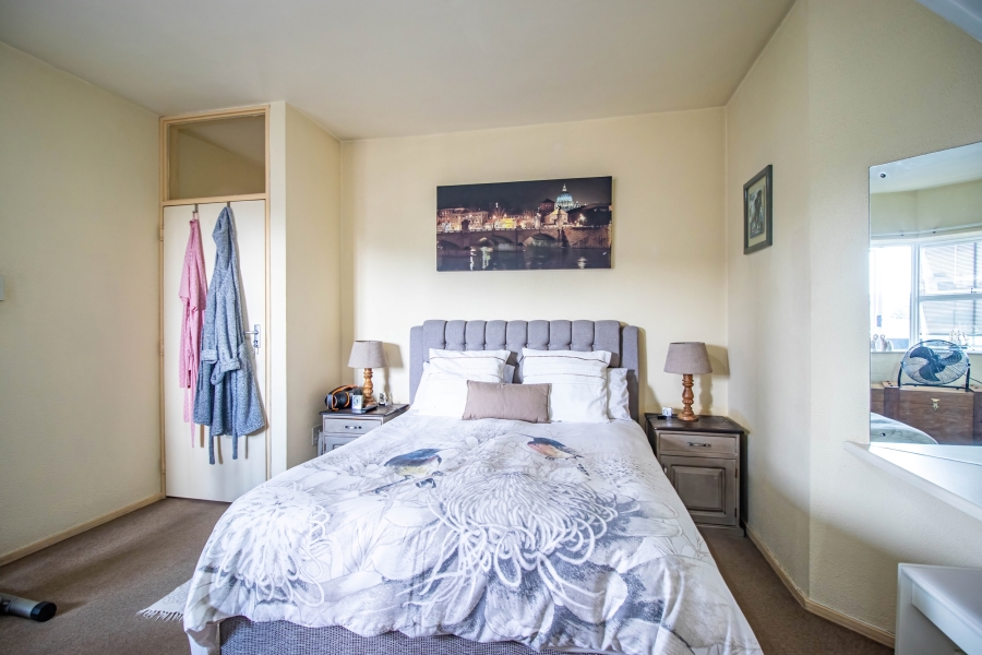 2 Bedroom Property for Sale in Primrose Hill Gauteng