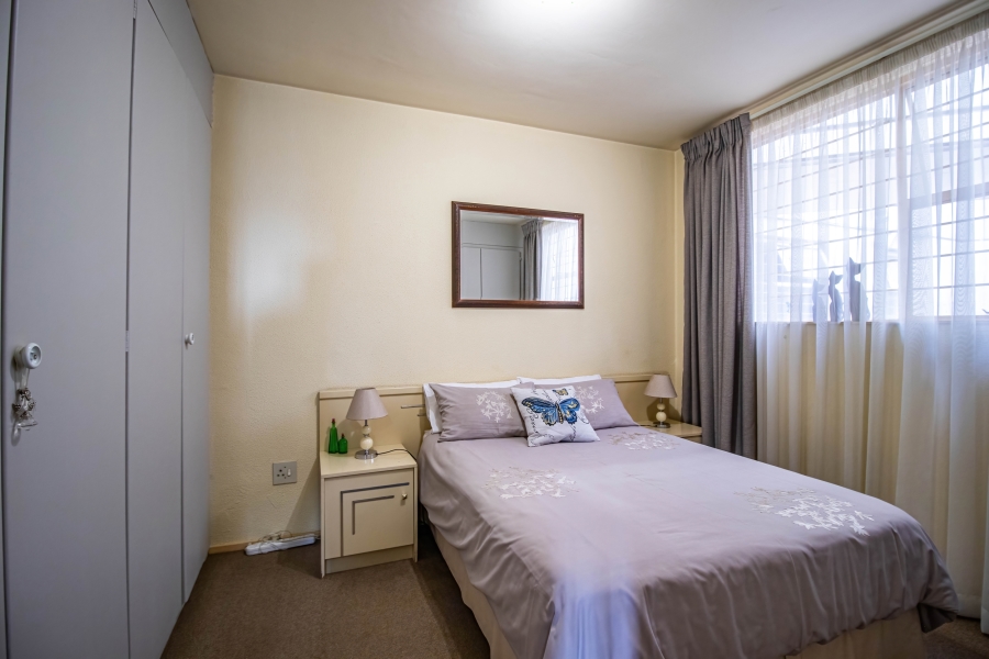 2 Bedroom Property for Sale in Primrose Hill Gauteng