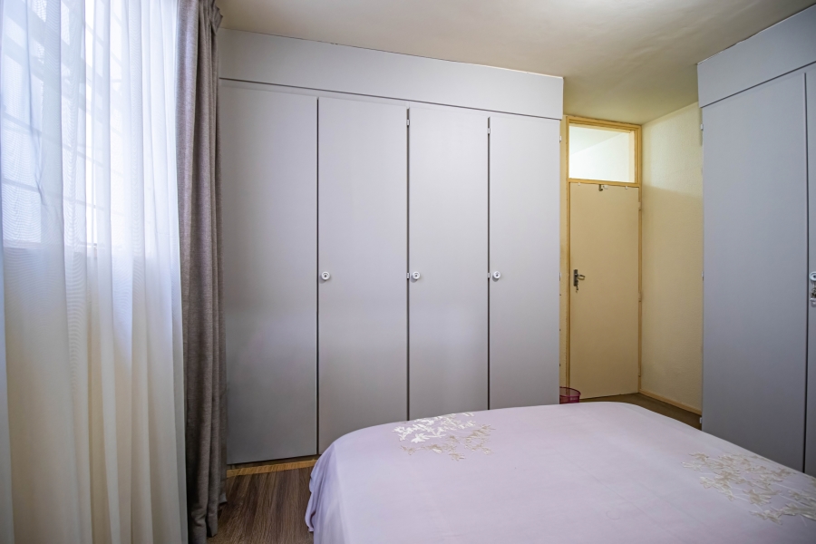 2 Bedroom Property for Sale in Primrose Hill Gauteng