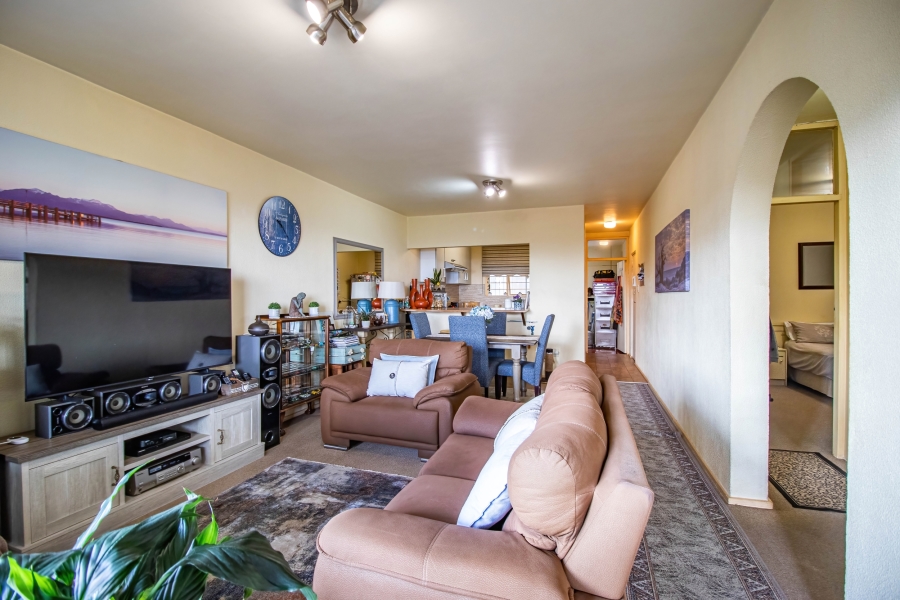 2 Bedroom Property for Sale in Primrose Hill Gauteng