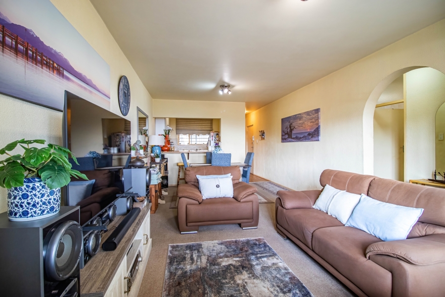 2 Bedroom Property for Sale in Primrose Hill Gauteng