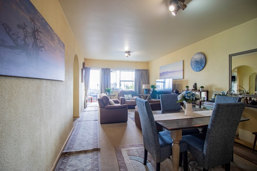 2 Bedroom Property for Sale in Primrose Hill Gauteng