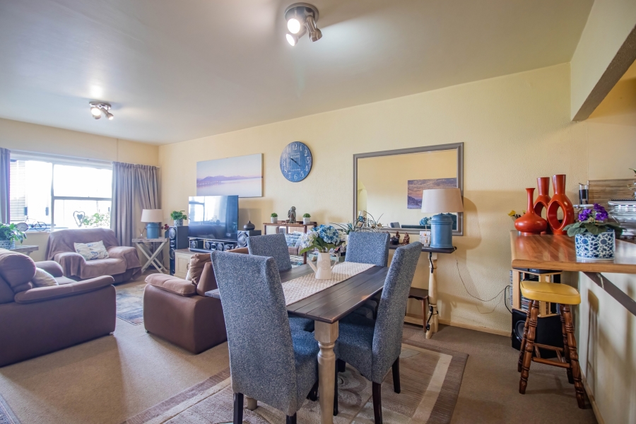 2 Bedroom Property for Sale in Primrose Hill Gauteng