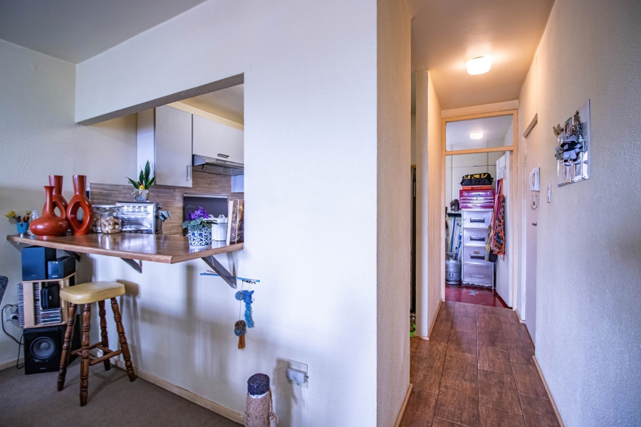 2 Bedroom Property for Sale in Primrose Hill Gauteng