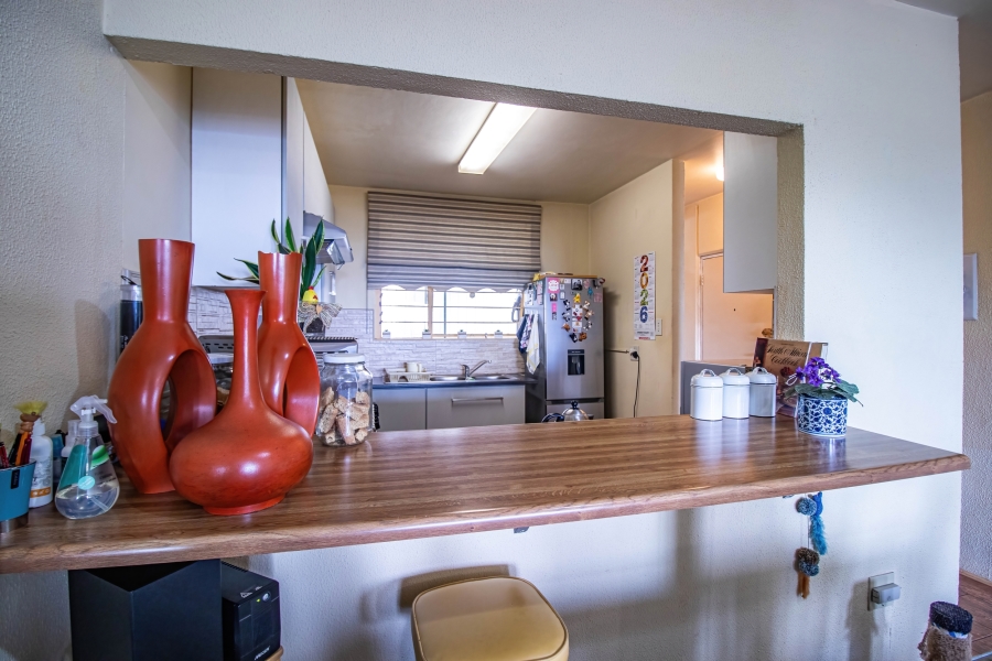 2 Bedroom Property for Sale in Primrose Hill Gauteng