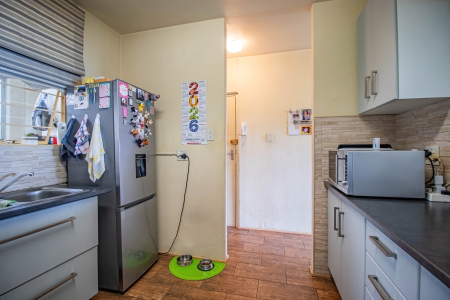 2 Bedroom Property for Sale in Primrose Hill Gauteng