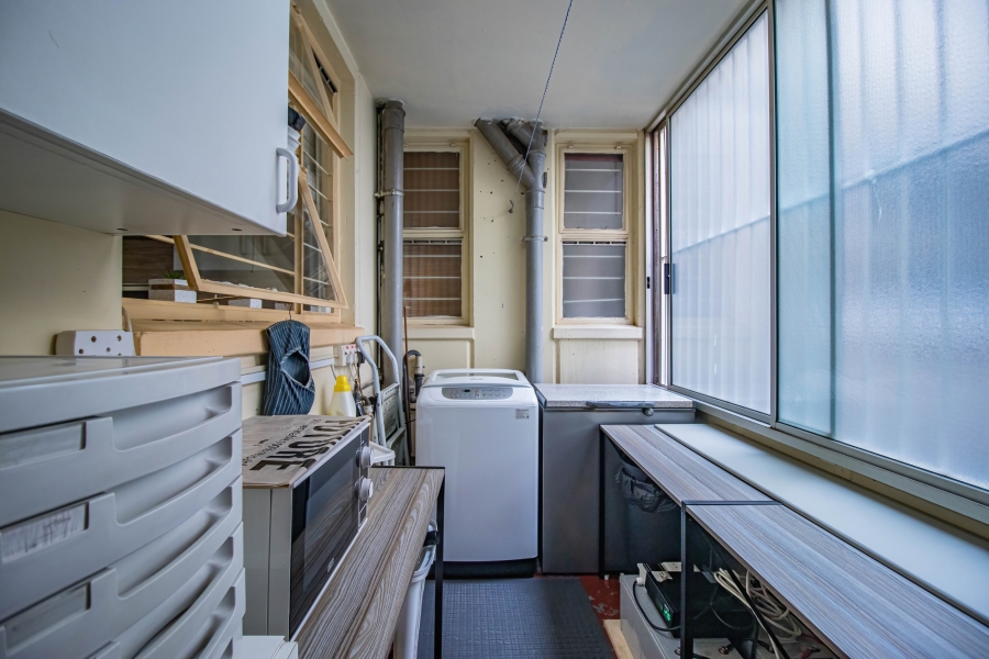 2 Bedroom Property for Sale in Primrose Hill Gauteng