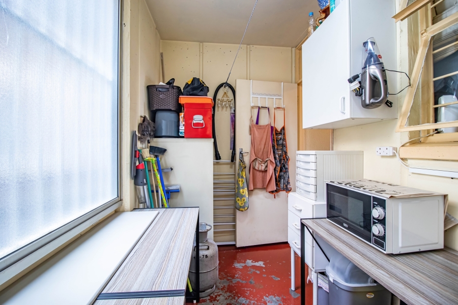 2 Bedroom Property for Sale in Primrose Hill Gauteng