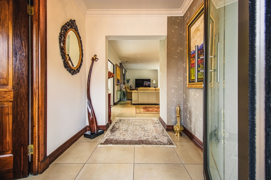 3 Bedroom Property for Sale in Lakefield Gauteng