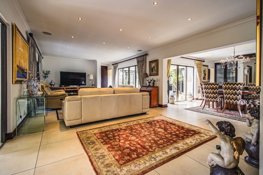 3 Bedroom Property for Sale in Lakefield Gauteng