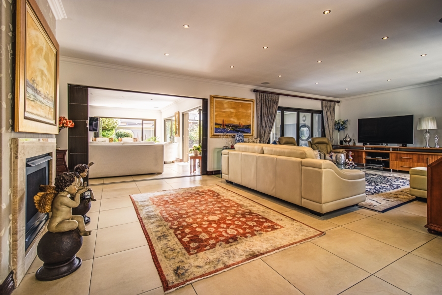 3 Bedroom Property for Sale in Lakefield Gauteng