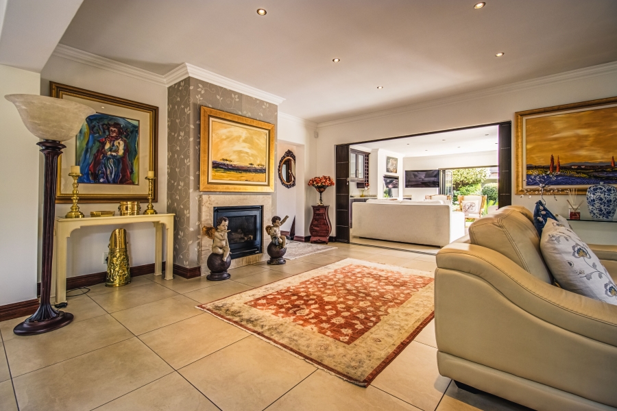 3 Bedroom Property for Sale in Lakefield Gauteng