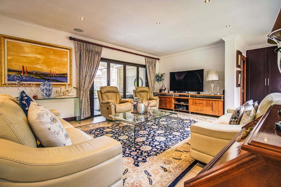 3 Bedroom Property for Sale in Lakefield Gauteng