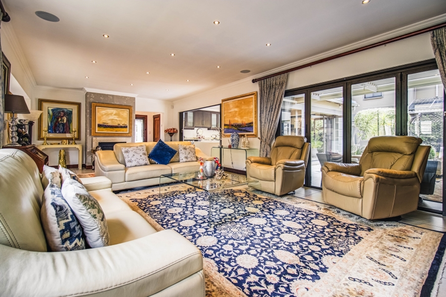 3 Bedroom Property for Sale in Lakefield Gauteng