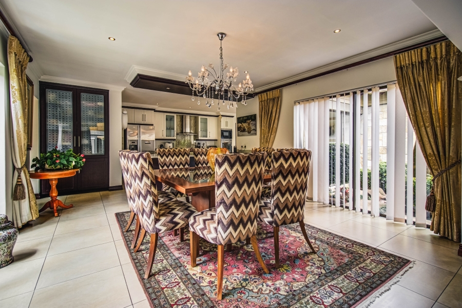 3 Bedroom Property for Sale in Lakefield Gauteng