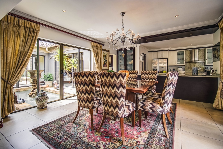 3 Bedroom Property for Sale in Lakefield Gauteng