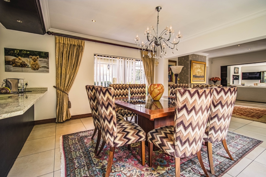 3 Bedroom Property for Sale in Lakefield Gauteng