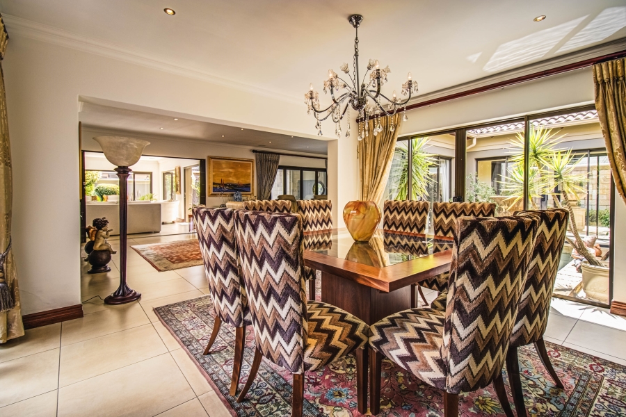 3 Bedroom Property for Sale in Lakefield Gauteng