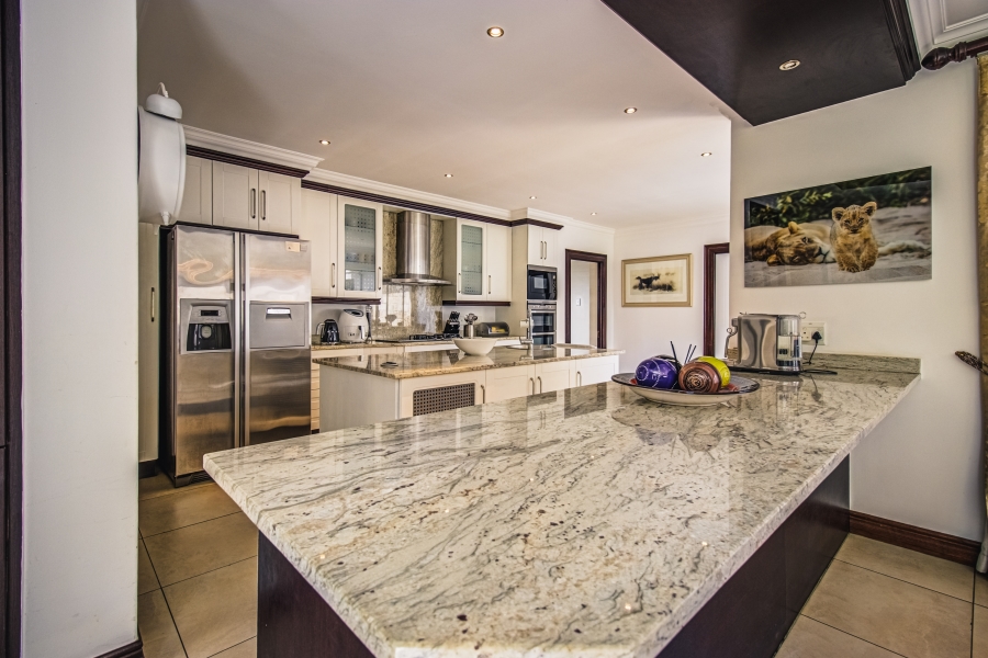 3 Bedroom Property for Sale in Lakefield Gauteng