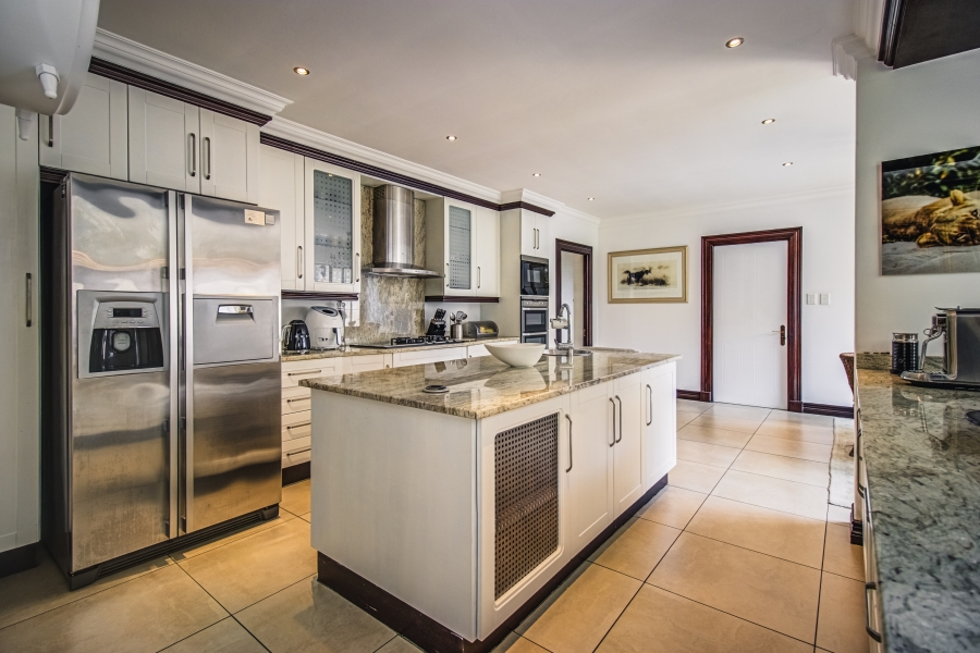 3 Bedroom Property for Sale in Lakefield Gauteng