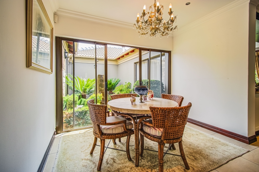 3 Bedroom Property for Sale in Lakefield Gauteng