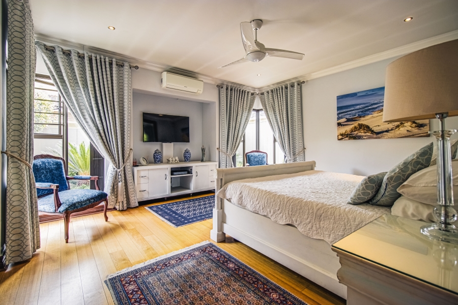 3 Bedroom Property for Sale in Lakefield Gauteng