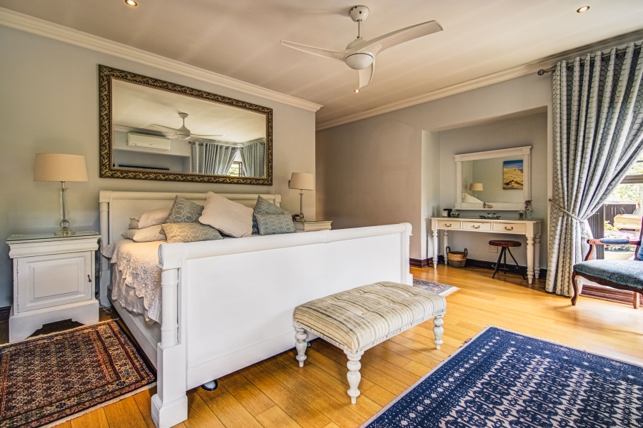 3 Bedroom Property for Sale in Lakefield Gauteng