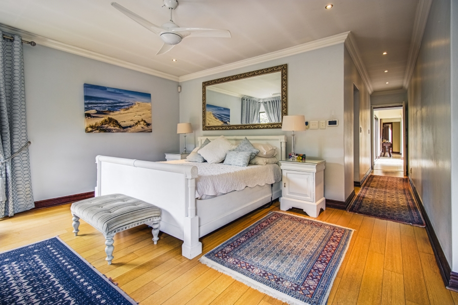 3 Bedroom Property for Sale in Lakefield Gauteng