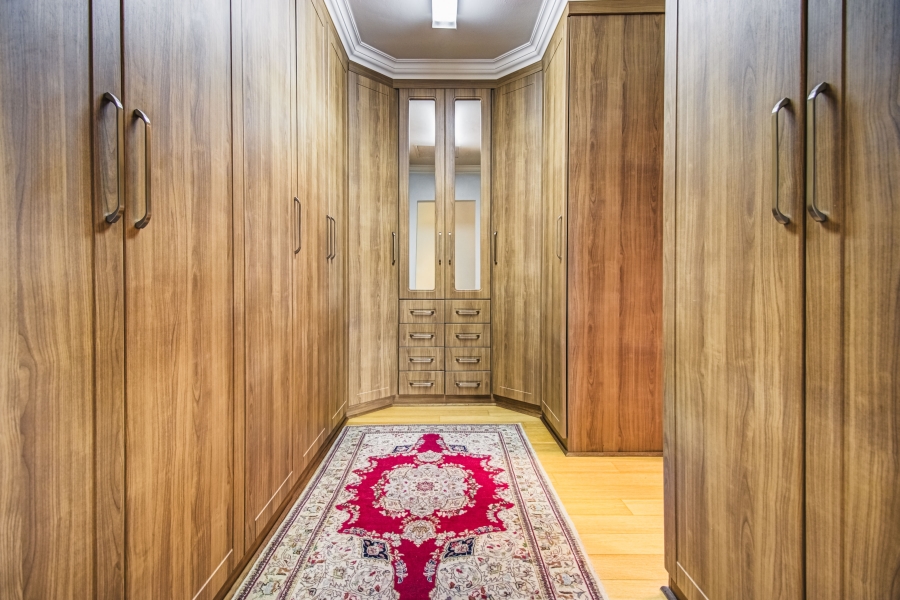 3 Bedroom Property for Sale in Lakefield Gauteng