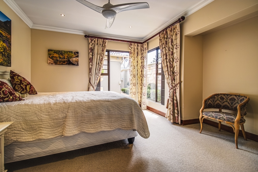 3 Bedroom Property for Sale in Lakefield Gauteng