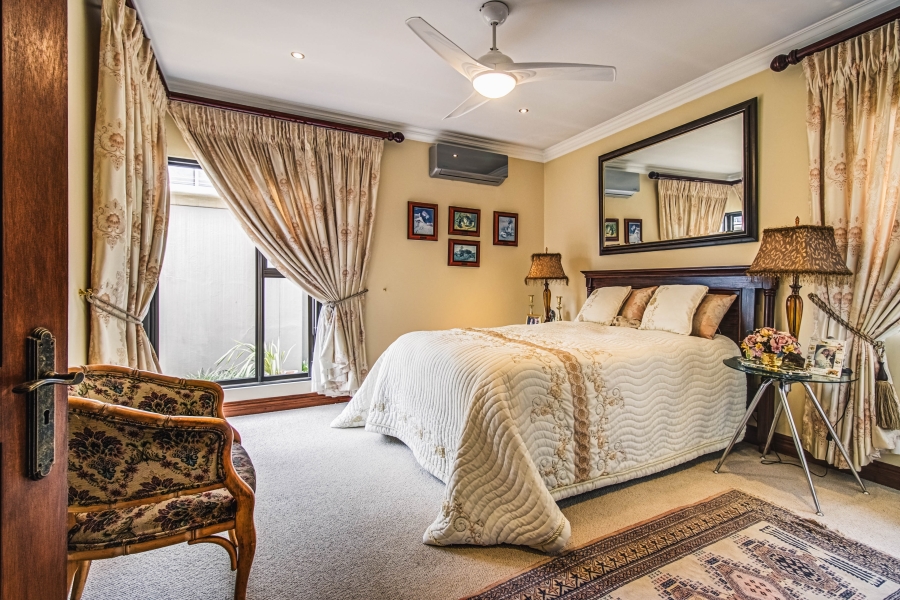 3 Bedroom Property for Sale in Lakefield Gauteng